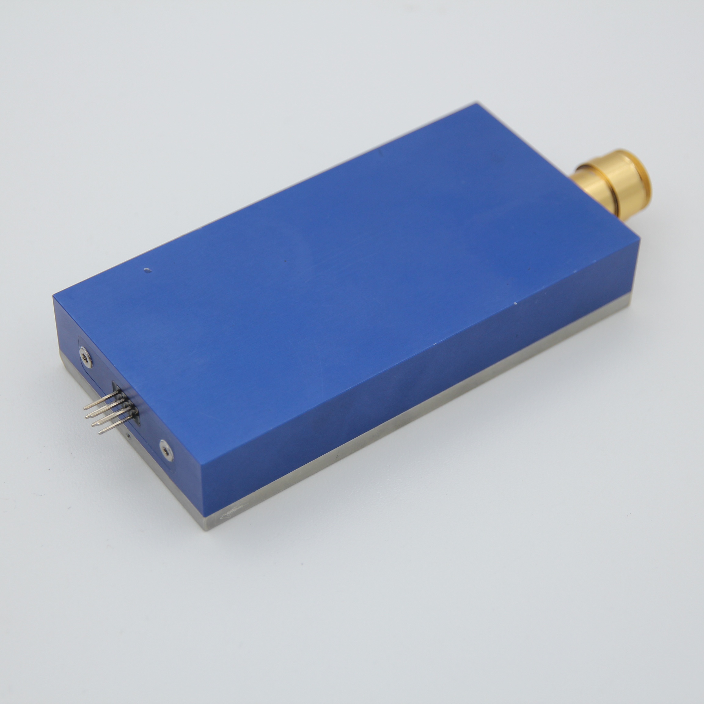 ATV&UTVHigh Power 450nm 60W Bl - огляд і ціна Diode Laser Module