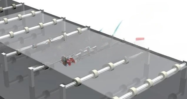 Series High Precision Laser Di - огляд і ціна Industrial Laser Applications