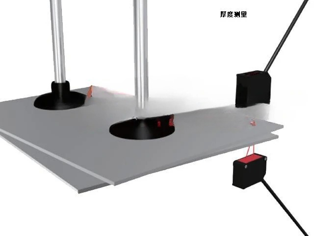 Series High Precision Laser Di - огляд і ціна Industrial Laser Applications