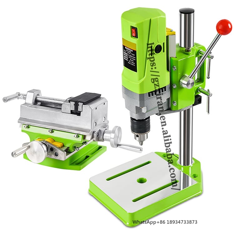 710W Domestic Industrial Laser - огляд і ціна Industrial Laser Machine Price