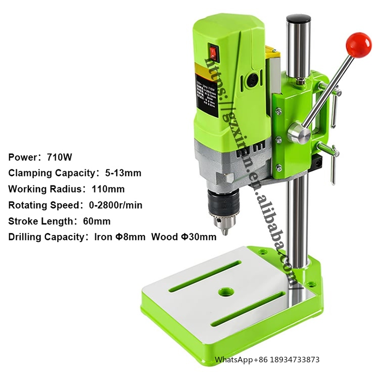 710W Domestic Industrial Laser - огляд і ціна Industrial Laser Machine Price