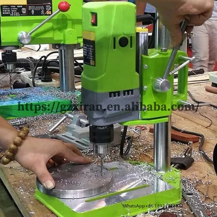 710W Domestic Industrial Laser - огляд і ціна Industrial Laser Machine Price