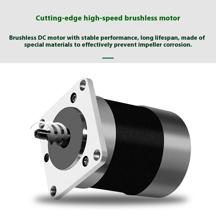 BST-495 filter Exhaust Industr - огляд і ціна Industrial Laser Solder Iron