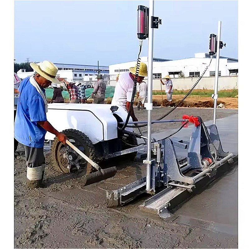 Industrial Electric Laser Scre - огляд і ціна Industrial Laser Machine Price