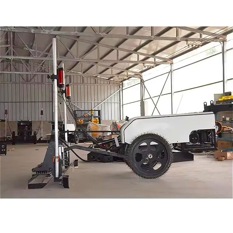 Industrial Electric Laser Scre - огляд і ціна Industrial Laser Machine Price