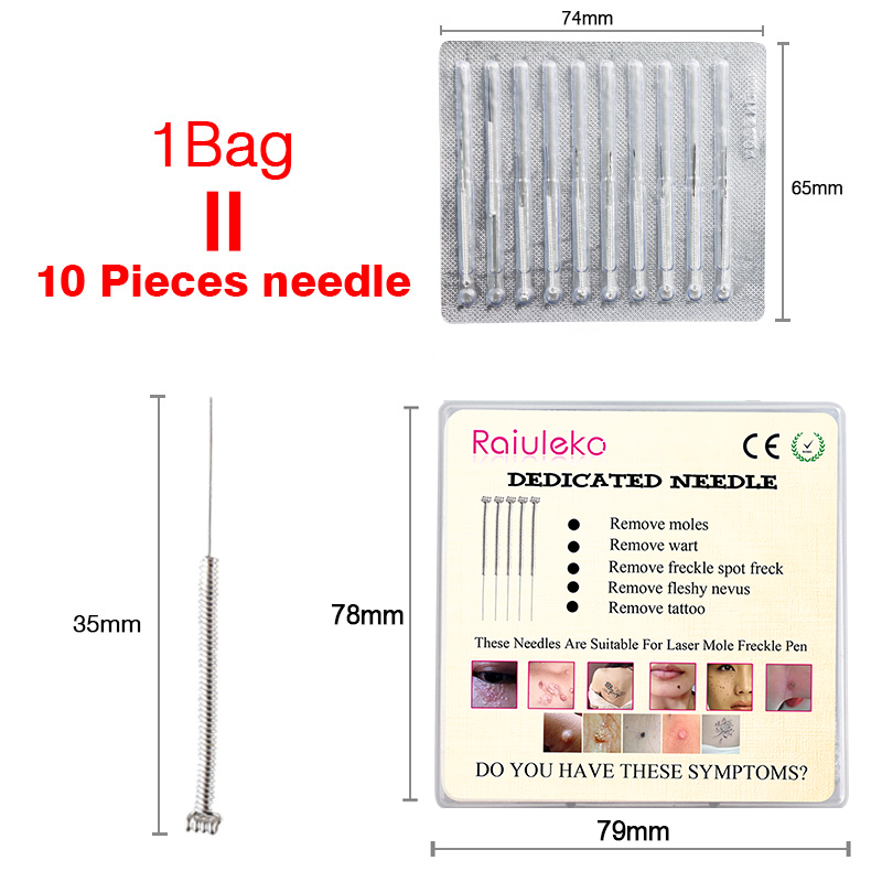 100/200Pcs Skin Laser Tattoo R - огляд і ціна Fume Extractor Laser