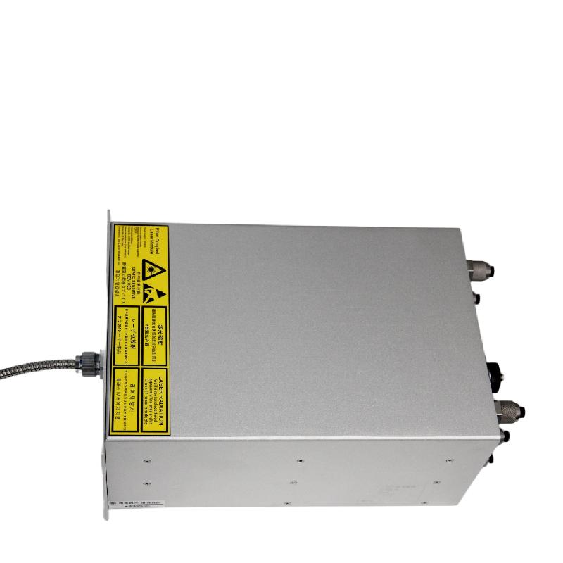 ATV&UTVNew Four-Wavelength 40W - огляд і ціна Industrial Laser Applications