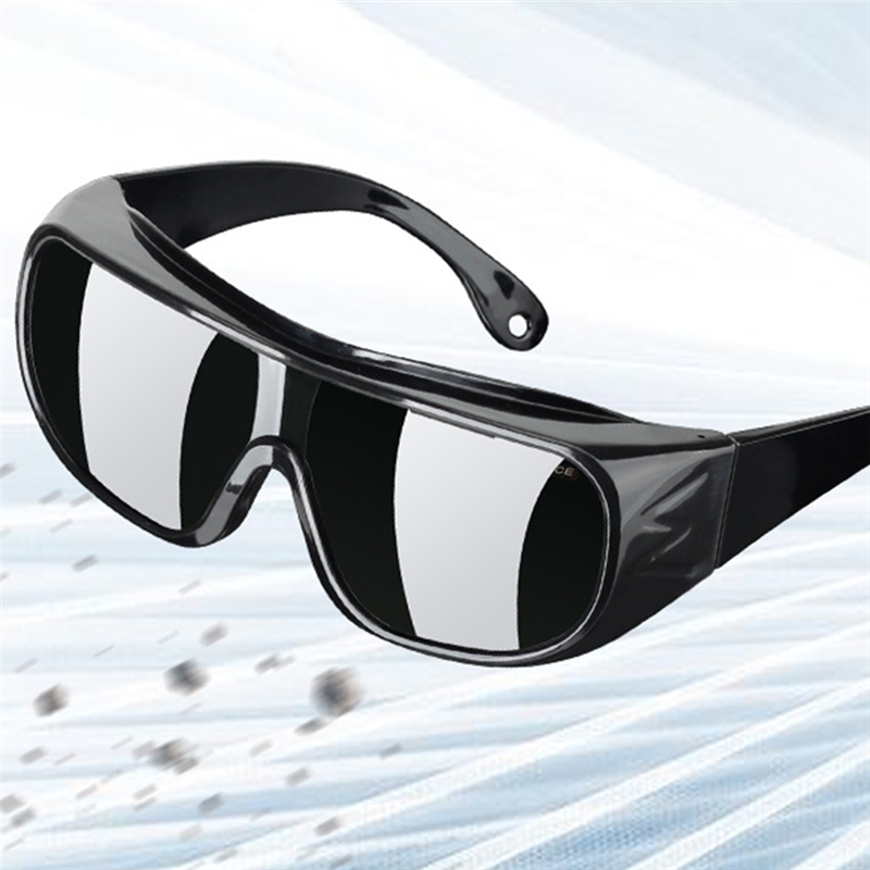 ABKJ-200-2000Nm Laser Protecti - огляд і ціна Xtool Industrial Laser